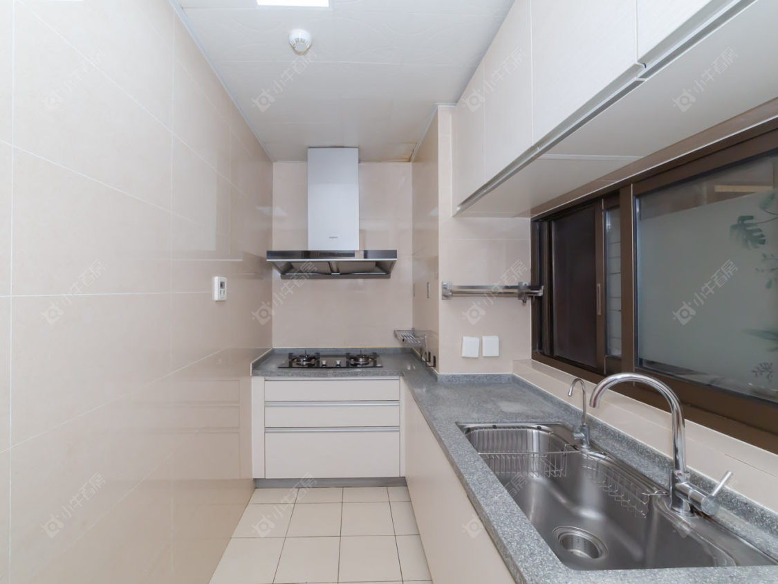 常州龙洲伊都在售二手房_小牛看房