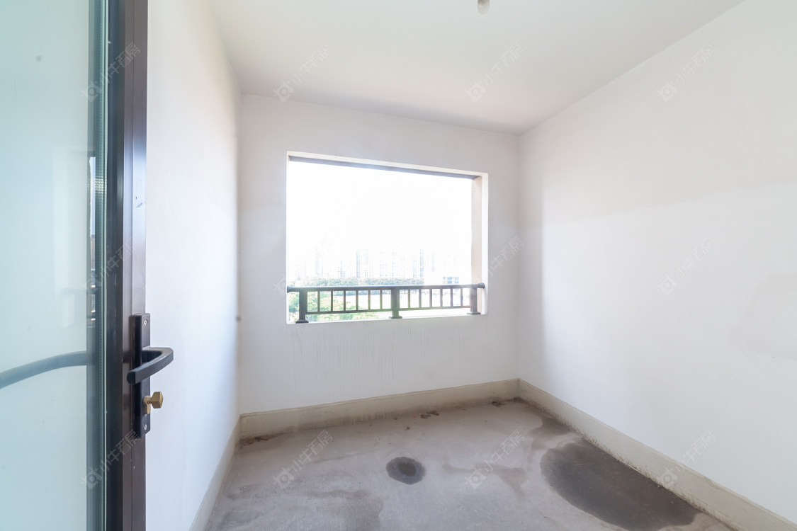 绿都万和城九区房源室内图 常州绿都万和城九区在售二手房源室内图_小牛看房