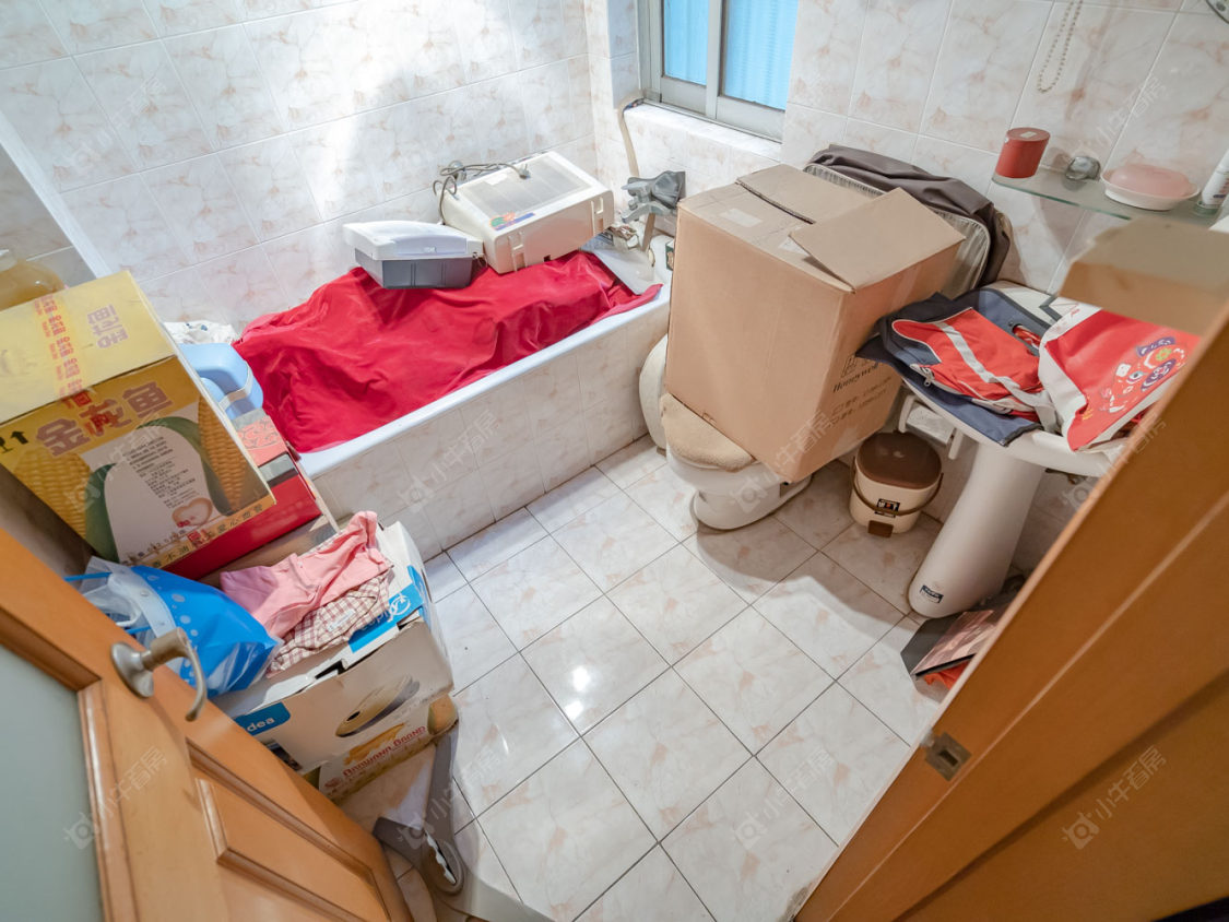 迎春花园房源 常州迎春花园在售二手房源_小牛看房