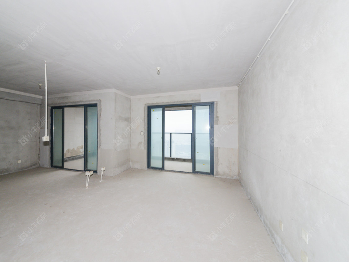 常州金虹105大院在售二手房_小牛看房