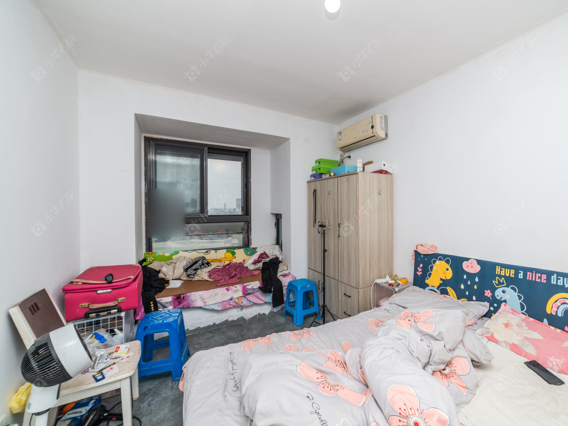 新城和昱文萃苑房源室内图 常州新城和昱文萃苑在售二手房源室内图_小牛看房