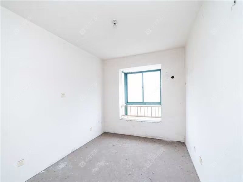 常州阳光山城在租房源室内图_小牛看房