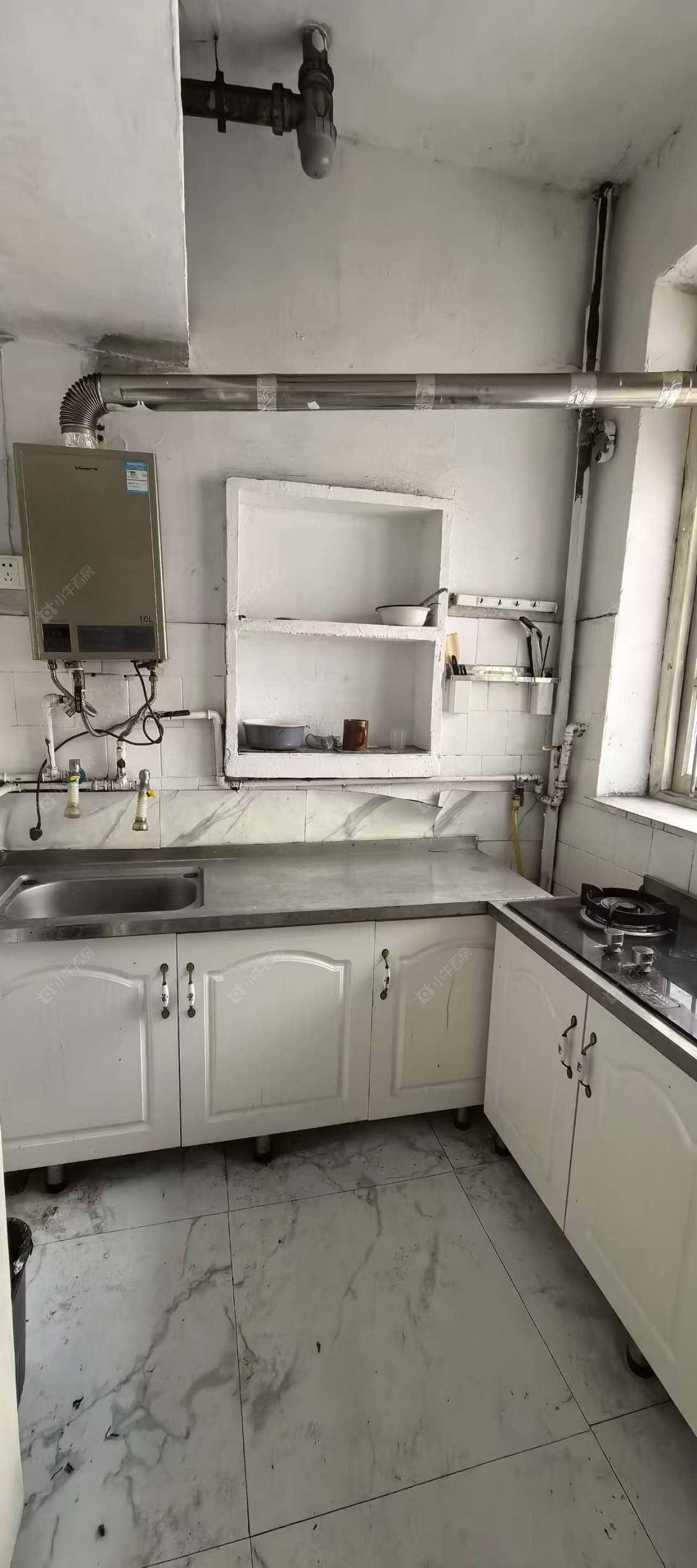 浦北新村房源 常州浦北新村在租房源_小牛看房