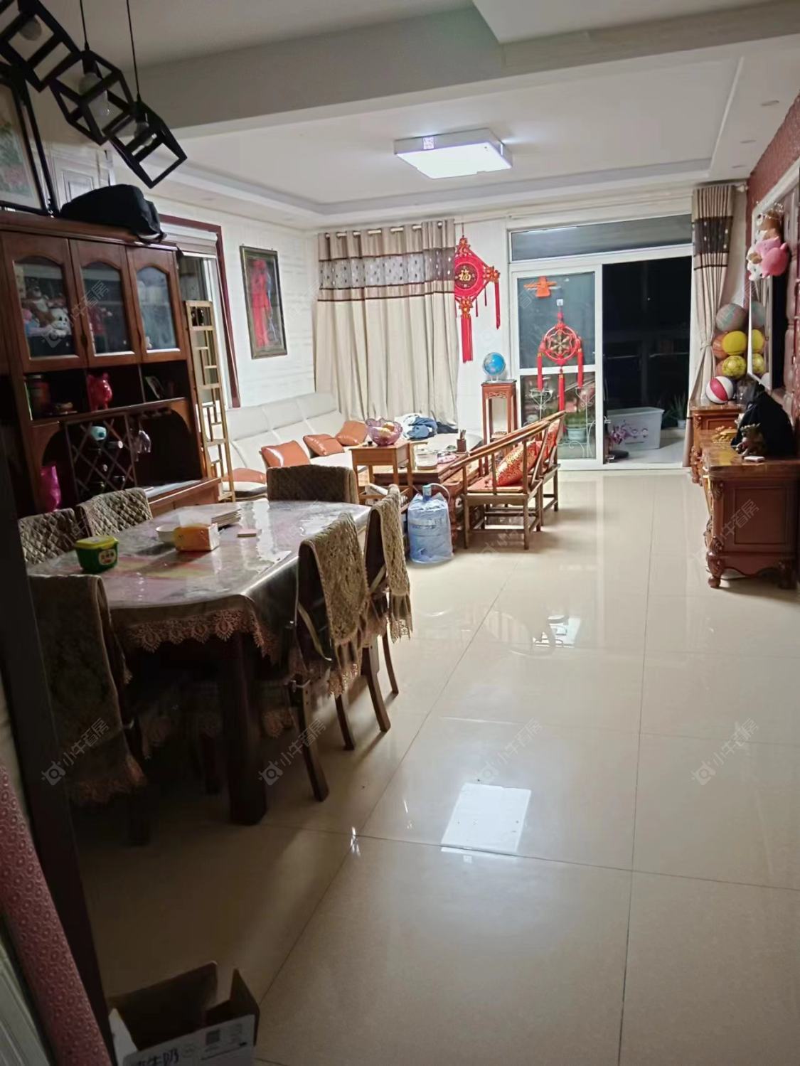 锦海星城一期房源 常州锦海星城一期在租房源_小牛看房