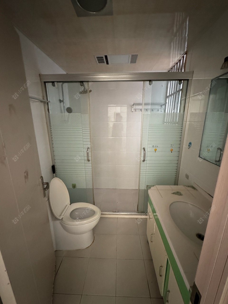 常州御源林城西区在租房源室内图_小牛看房