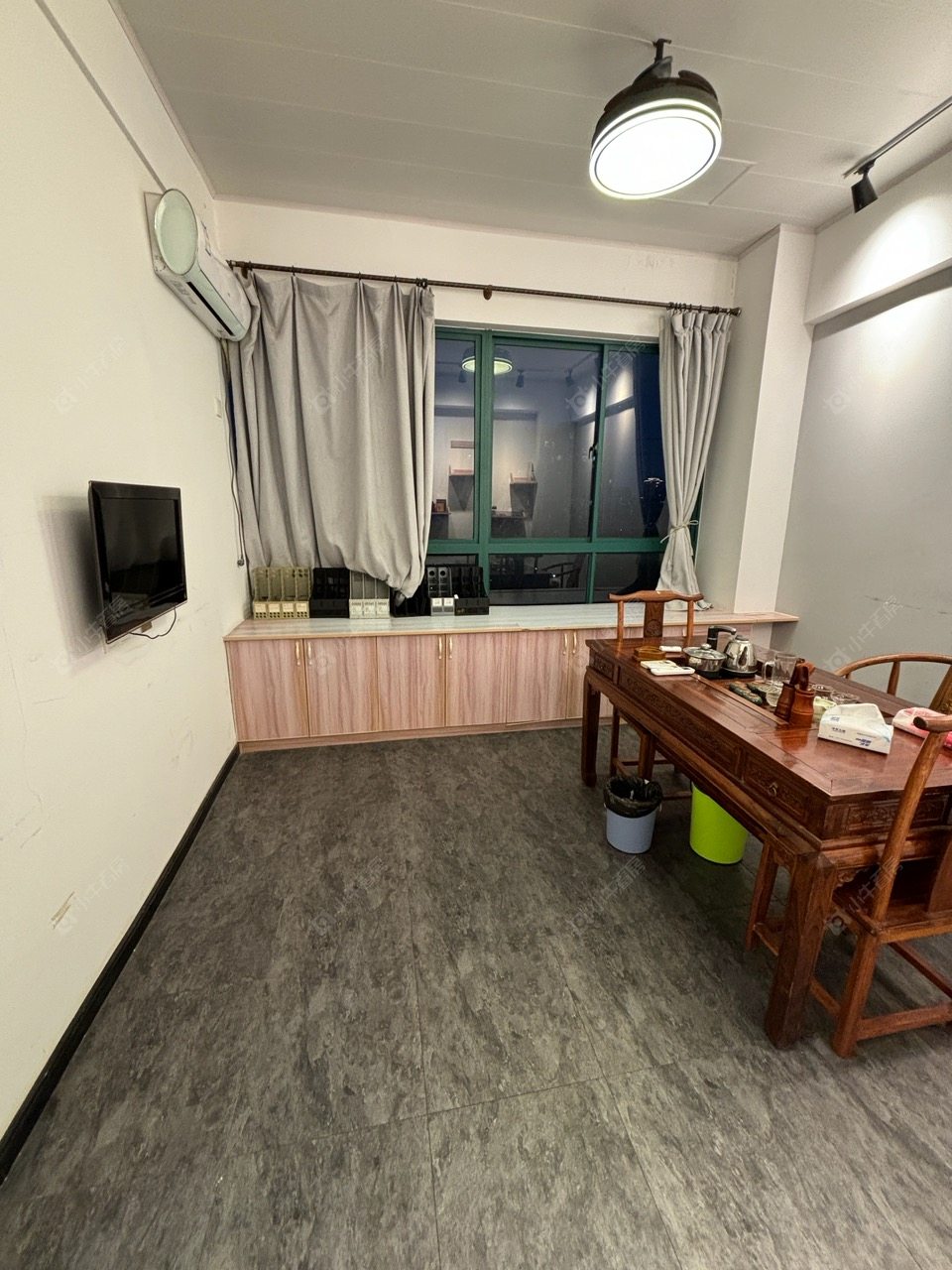 常州北城后街租房_北城后街1室1厅房源出租