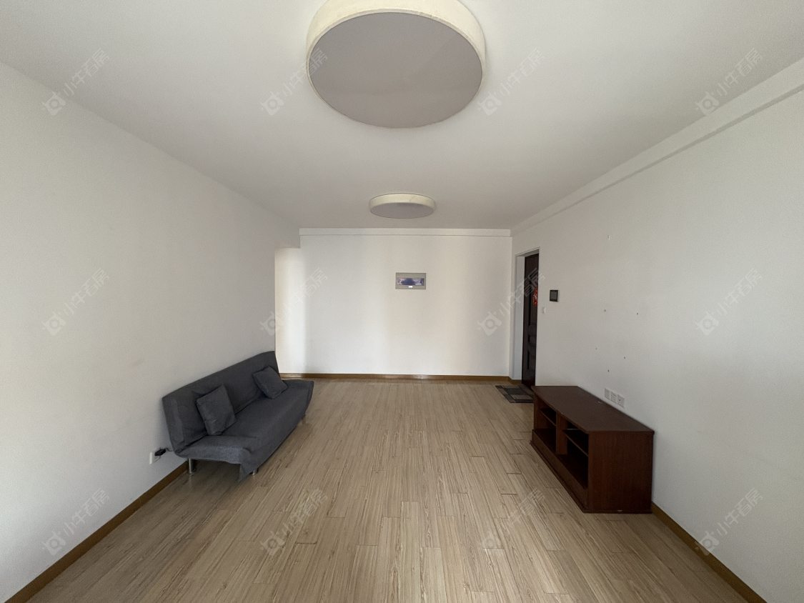 常州月馨苑在租房源_小牛看房