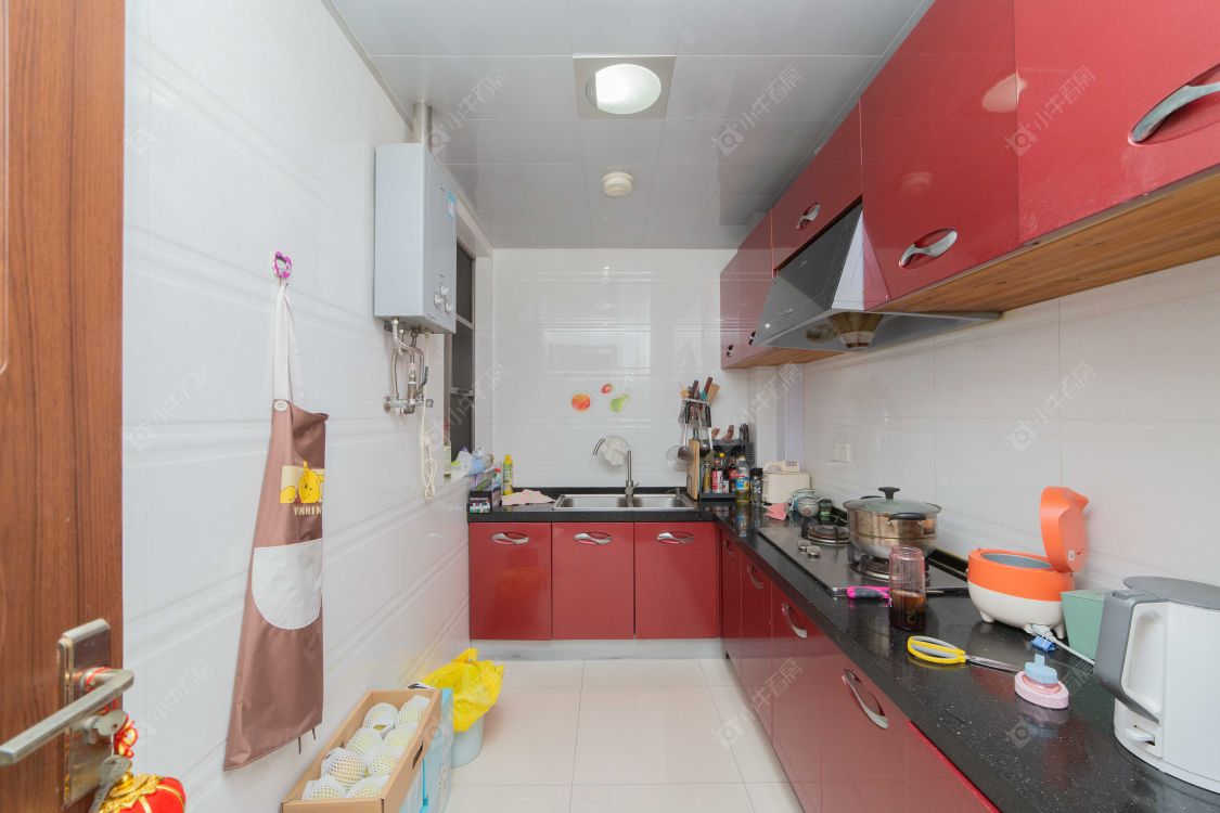 常发豪庭国际房源室内图 常州常发豪庭国际在售二手房源室内图_小牛看房