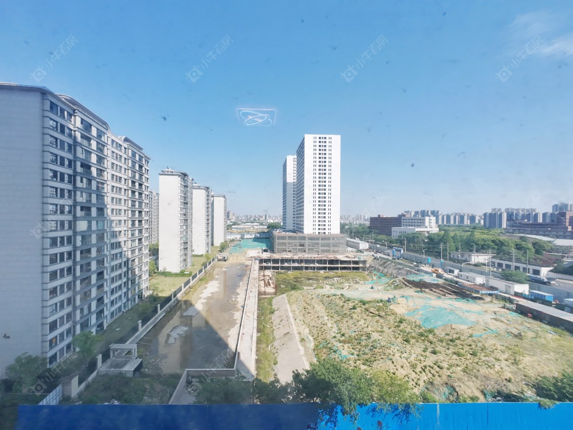 常州宝龙城市广场租房_宝龙城市广场1室1厅房源出租
