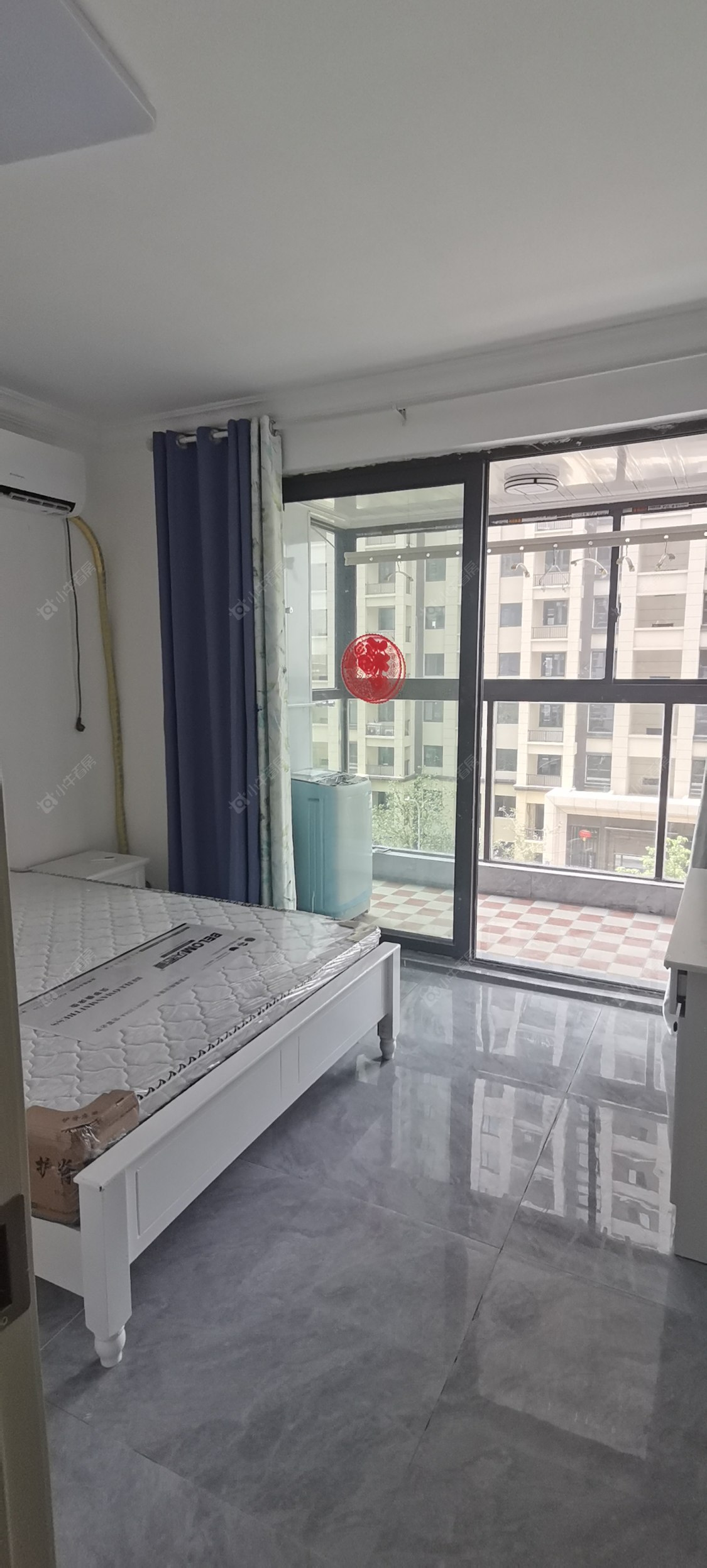 常州衡麓世家在租房源_小牛看房