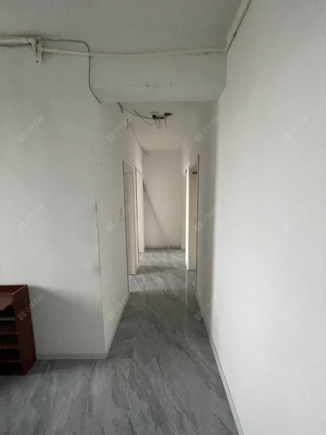 常州聚湖家园一期在租房源_小牛看房