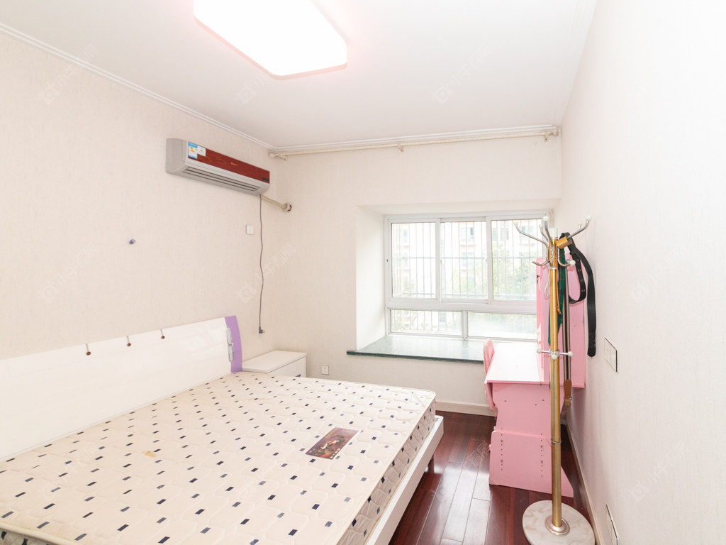 常州凤凰名城在售二手房源室内图_小牛看房