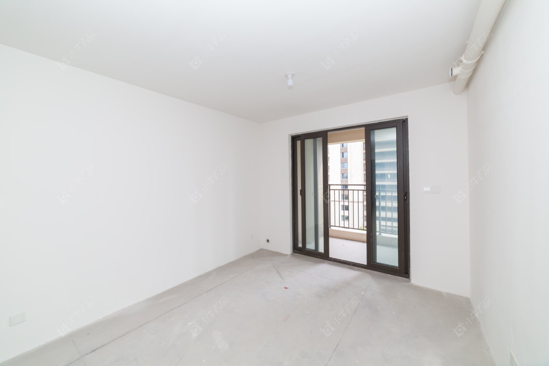 常州东青馨苑在售二手房源室内图_小牛看房