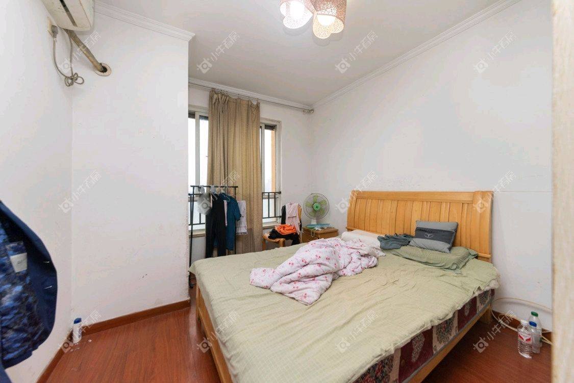 常州摩尔上品租房_摩尔上品3室2厅房源出租