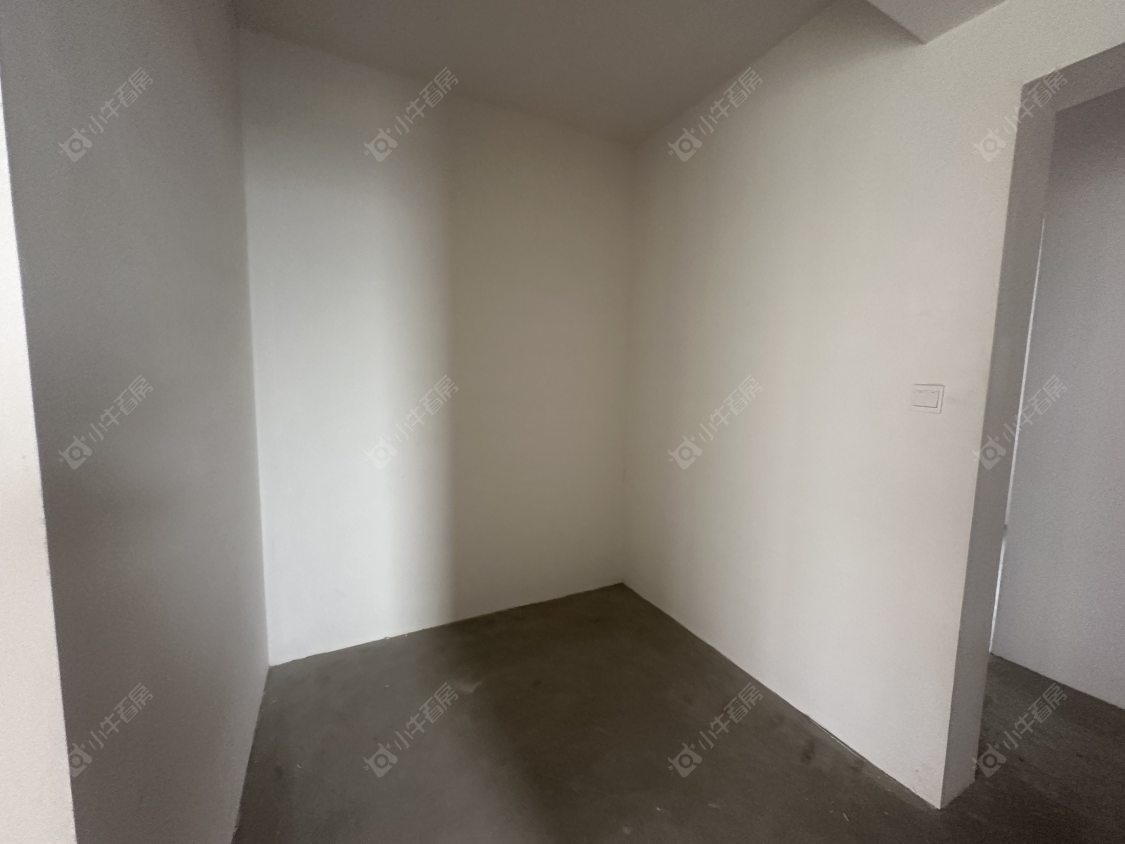 常州雅居乐星河湾在租房源室内图_小牛看房