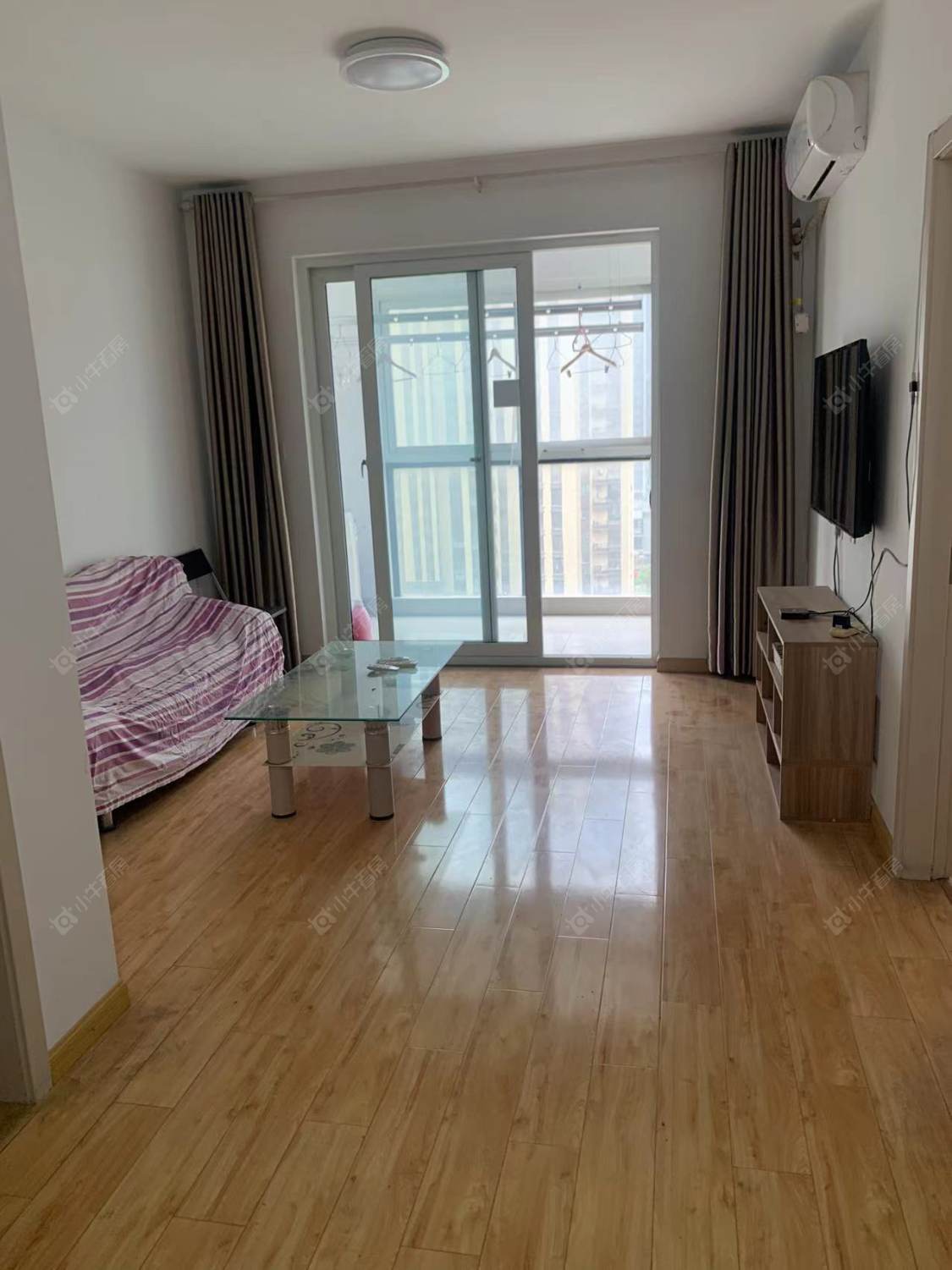 锦绣天地房源 常州锦绣天地在租房源_小牛看房