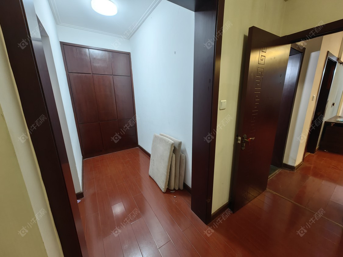 常州长兴好日子家园在租房源_小牛看房