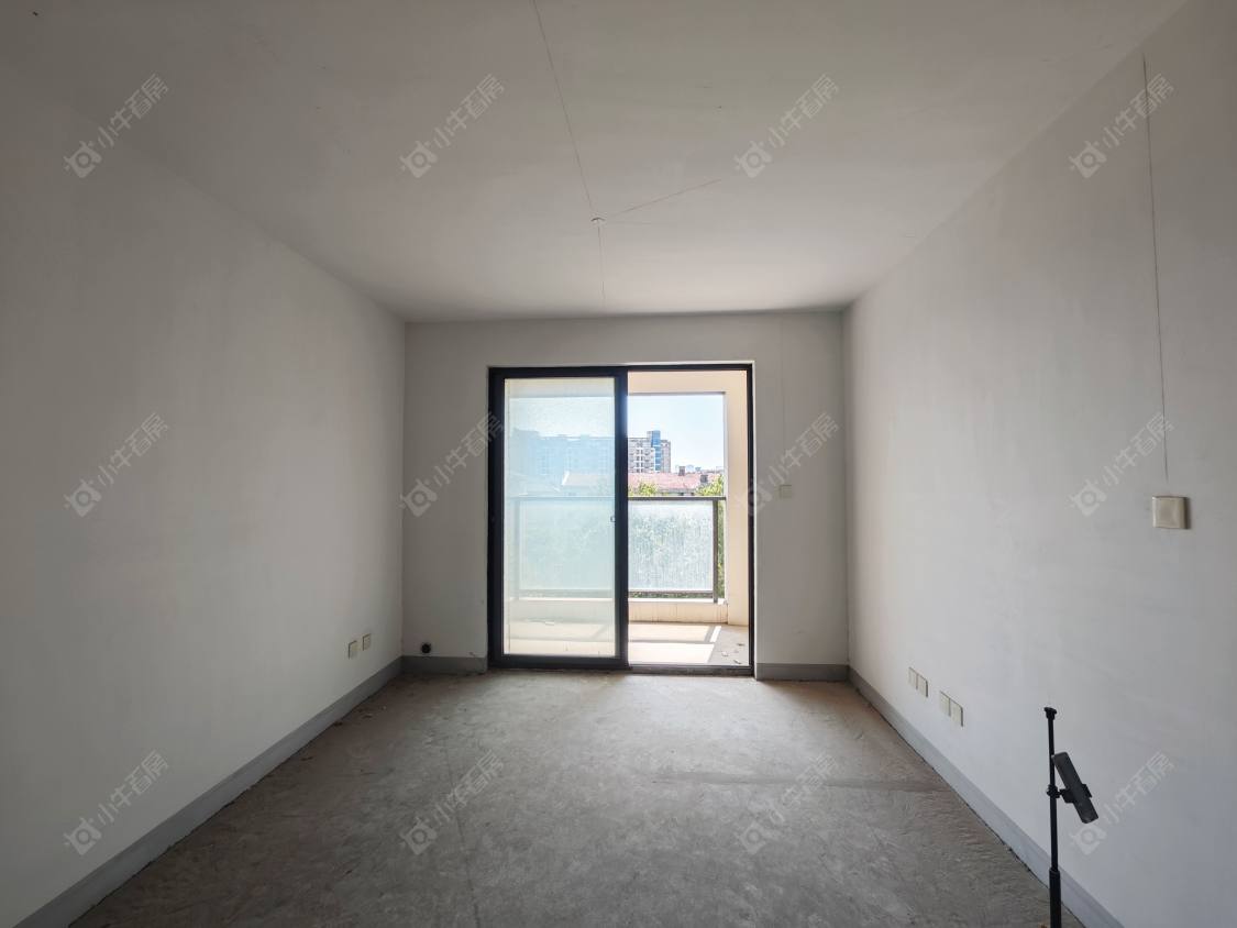 爱家尚城在售二手房