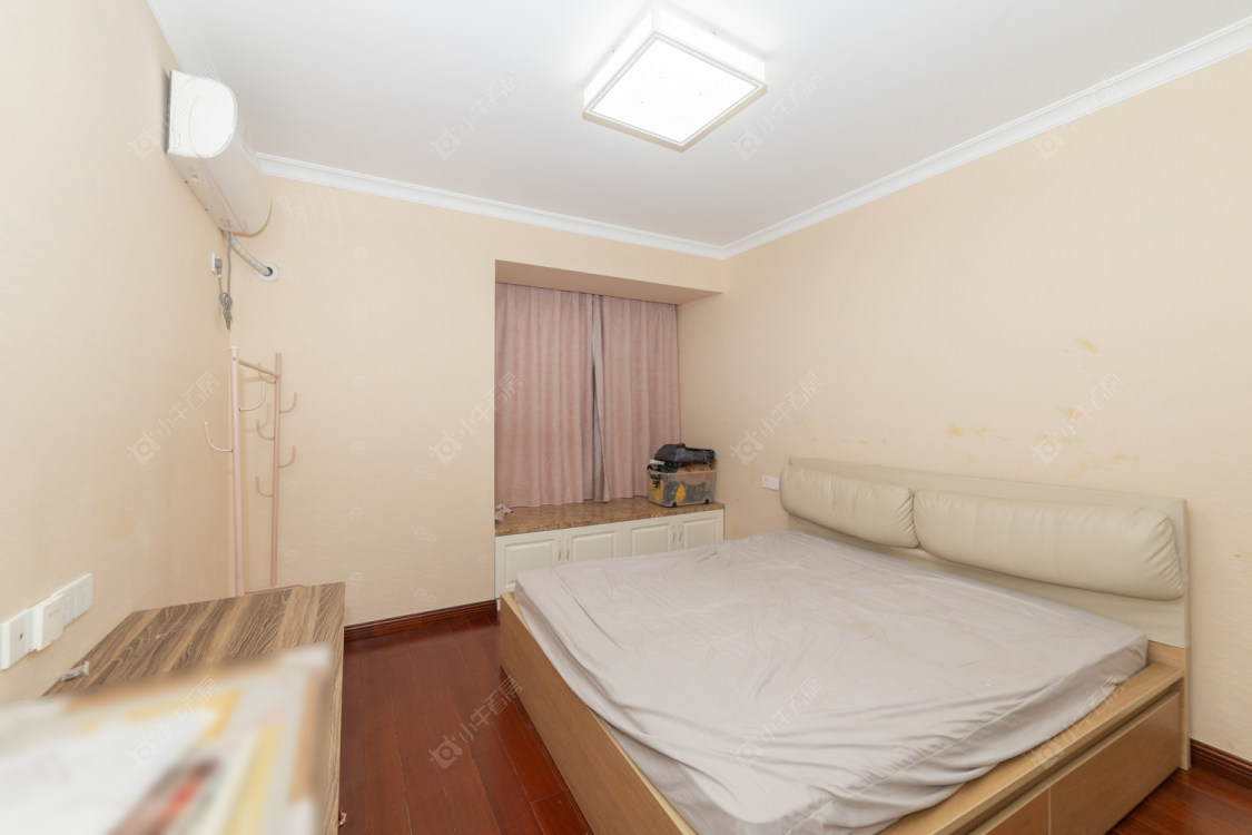 常州天逸城北区在售二手房源室内图_小牛看房