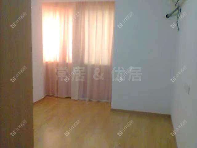 邱墅南园房源室内图 常州邱墅南园在租房源室内图_小牛看房