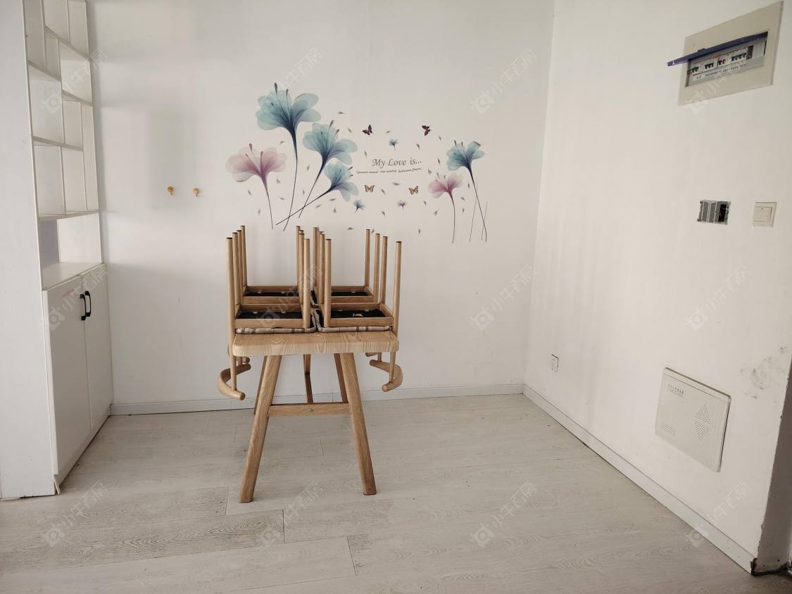 常州绿都万和城七区租房_绿都万和城七区3室2厅房源出租