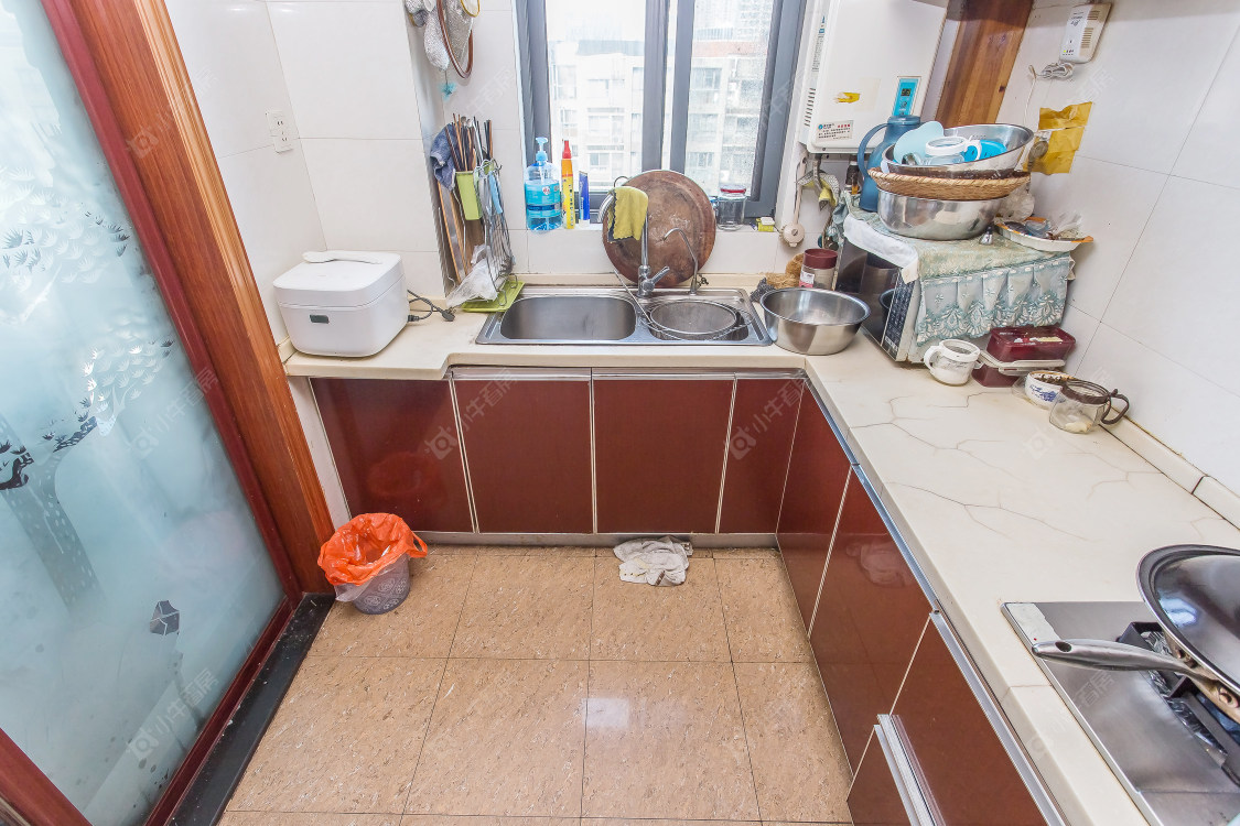 青山湾南区房源室内图 常州青山湾南区在售二手房源室内图_小牛看房