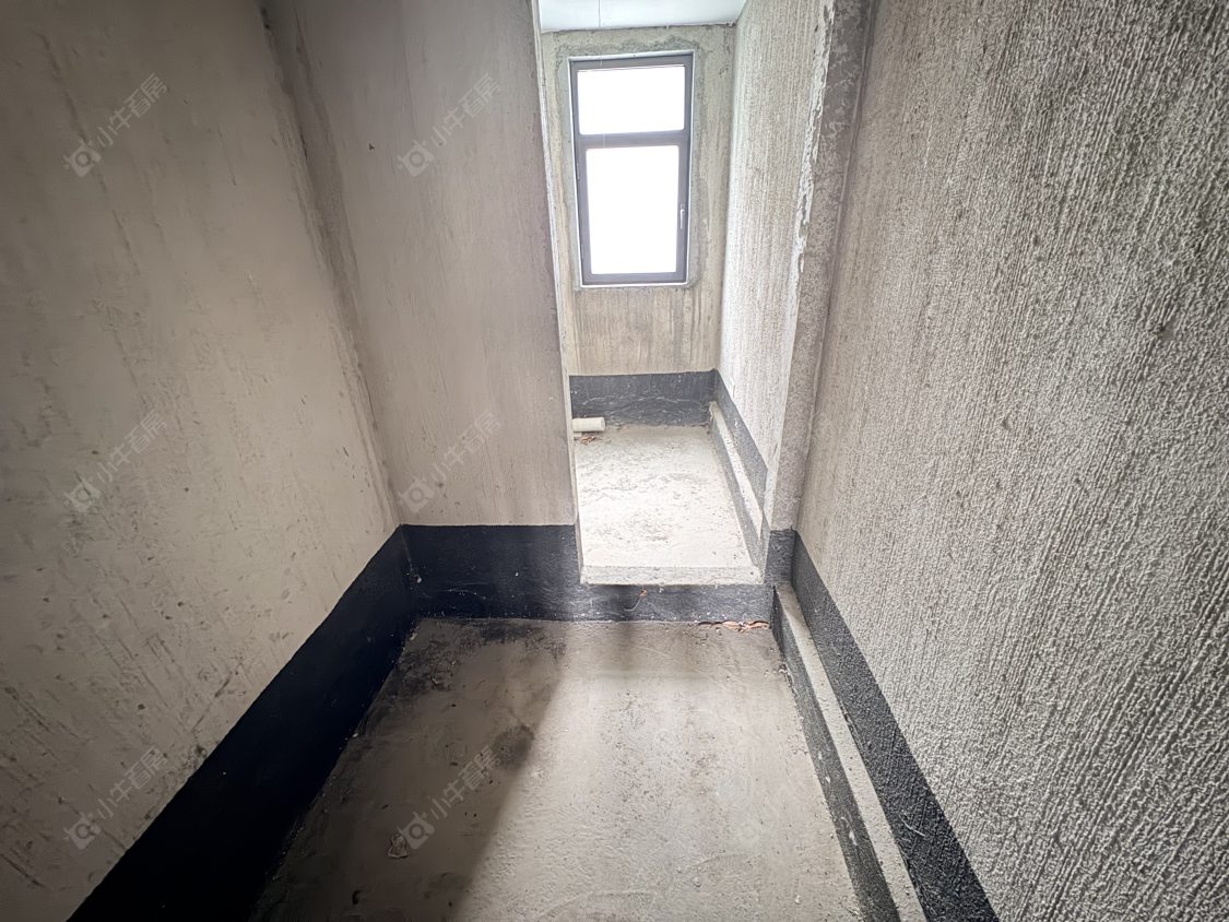 天瑞宸房源室内图 丹阳天瑞宸在售二手房源室内图_小牛看房