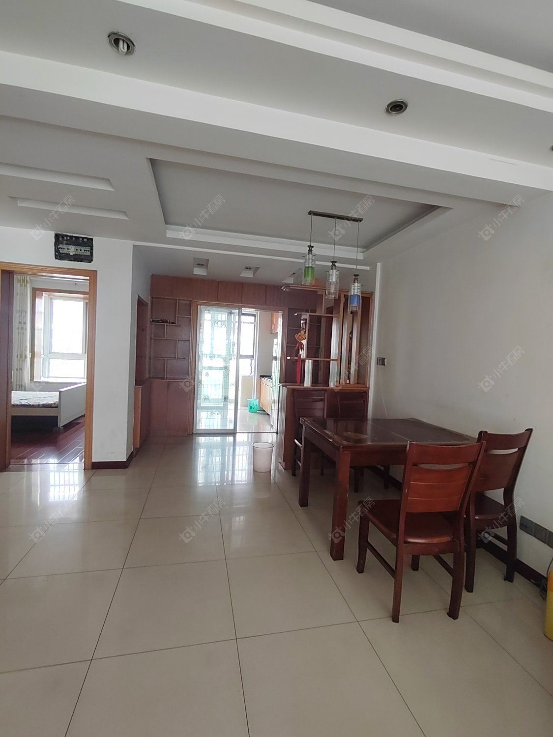 常州凤凰名城在租房源_小牛看房