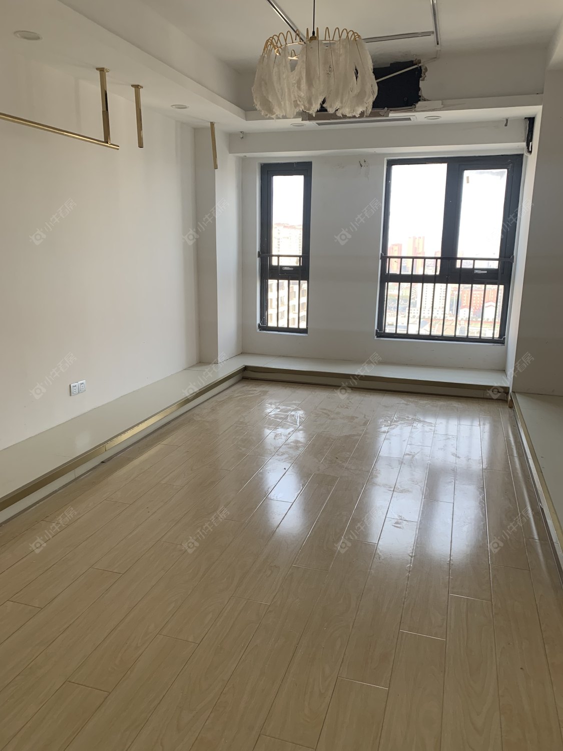 常州武进万达广场在租房源_小牛看房