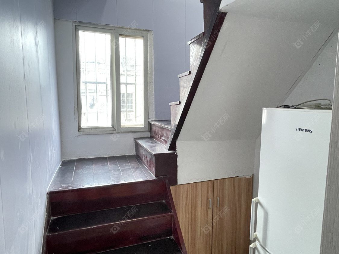 常州红梅东村在租房源_小牛看房