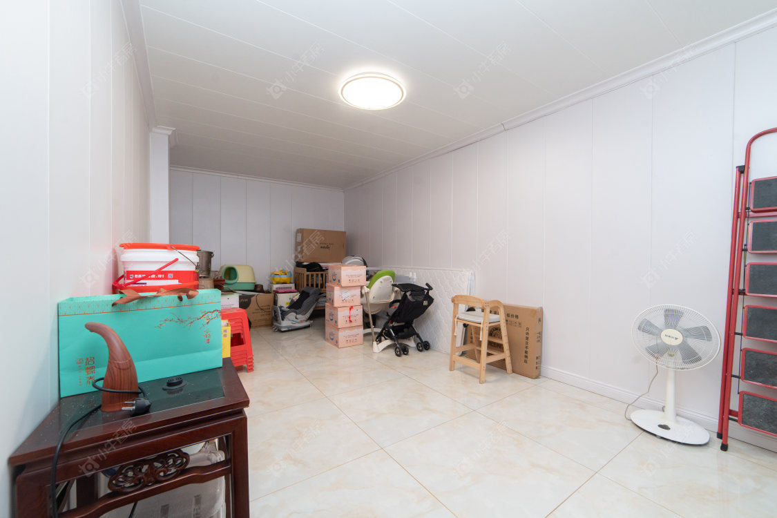 邹区泰富嘉园二期房源小区图 常州邹区泰富嘉园二期在售二手房源小区图_小牛看房