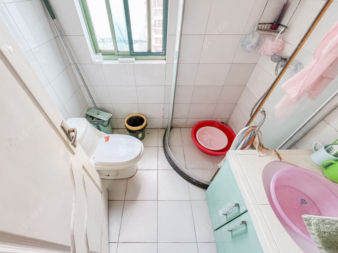 常州金玉苑在售二手房源_小牛看房