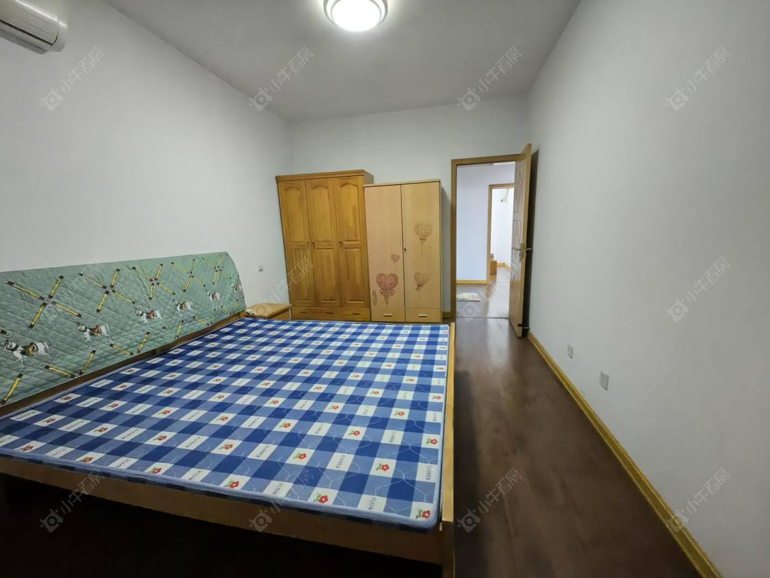 福地聚龙苑房源室内图 常州福地聚龙苑在租房源室内图_小牛看房