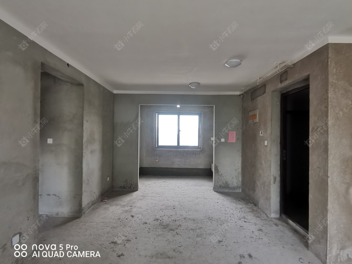 常州龙名仕豪庭在租房源_小牛看房