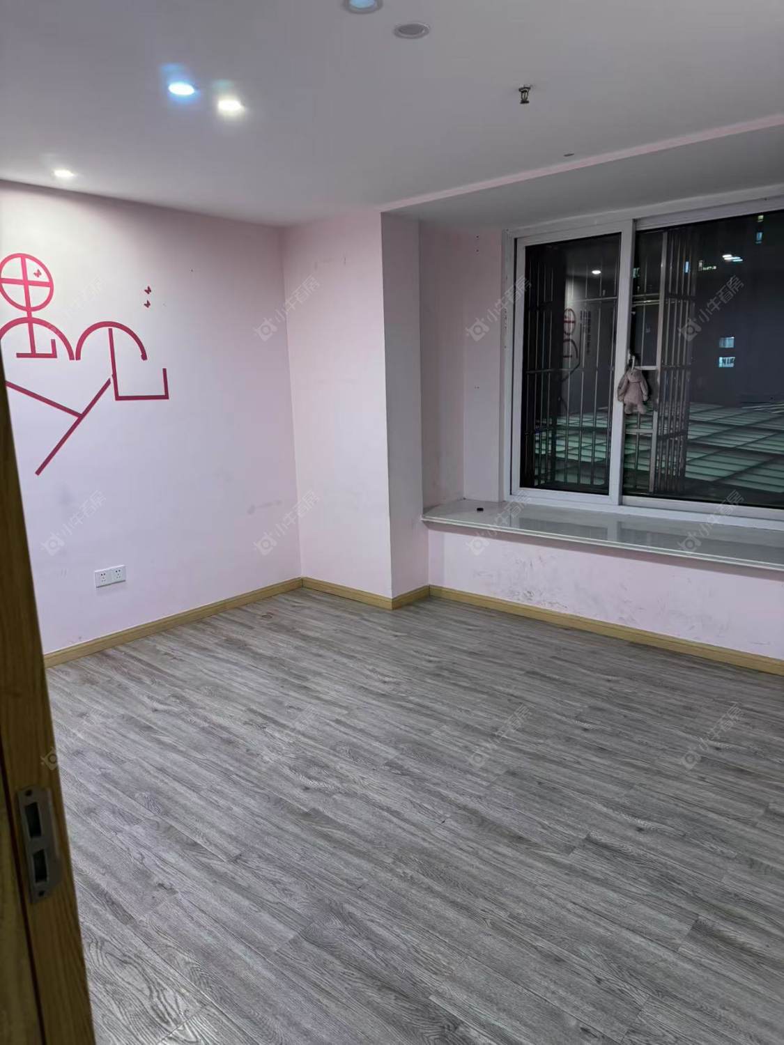 常州宝龙城市广场在租房源_小牛看房