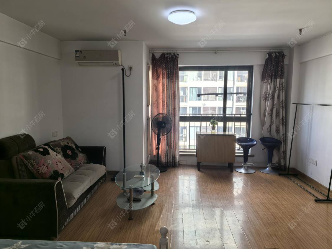 常州府翰苑西区在租房源室内图_小牛看房