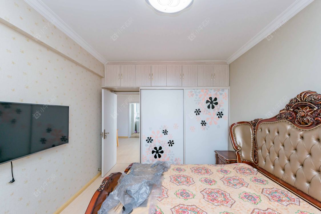 斜桥巷房源 常州斜桥巷在售二手房源_小牛看房