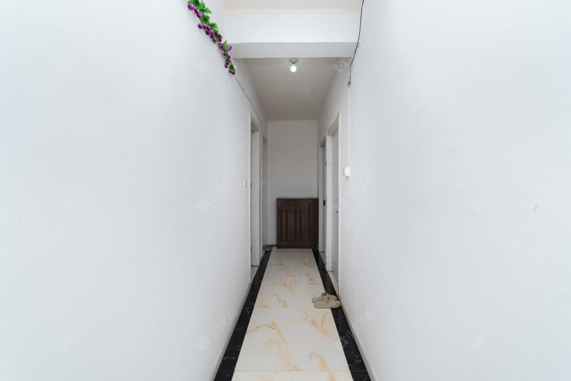 常州路劲天隽峰荟在售二手房源室内图_小牛看房