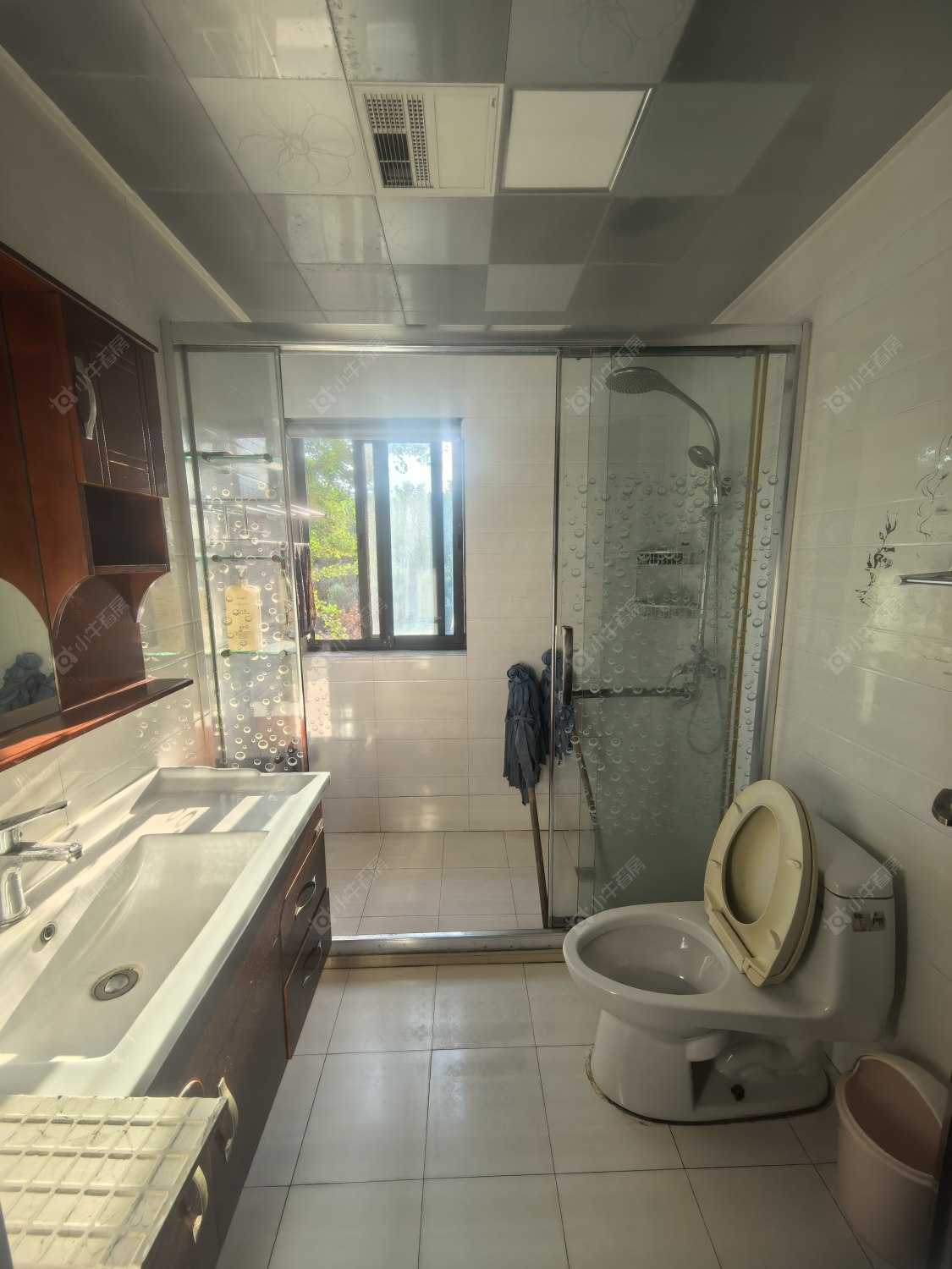 常州清水湾花园一期在租房源_小牛看房