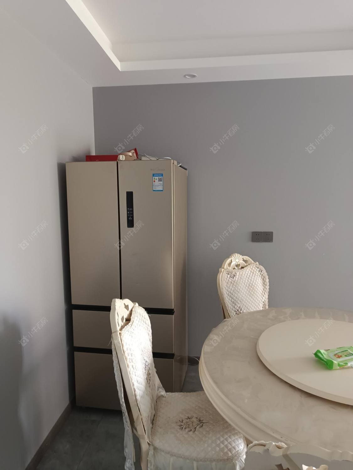 衡麓世家房源室内图 常州衡麓世家在租房源室内图_小牛看房