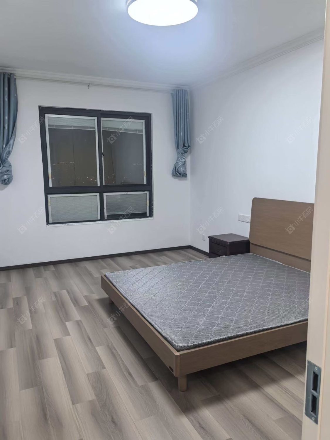 常州金虹105大院在租房源_小牛看房