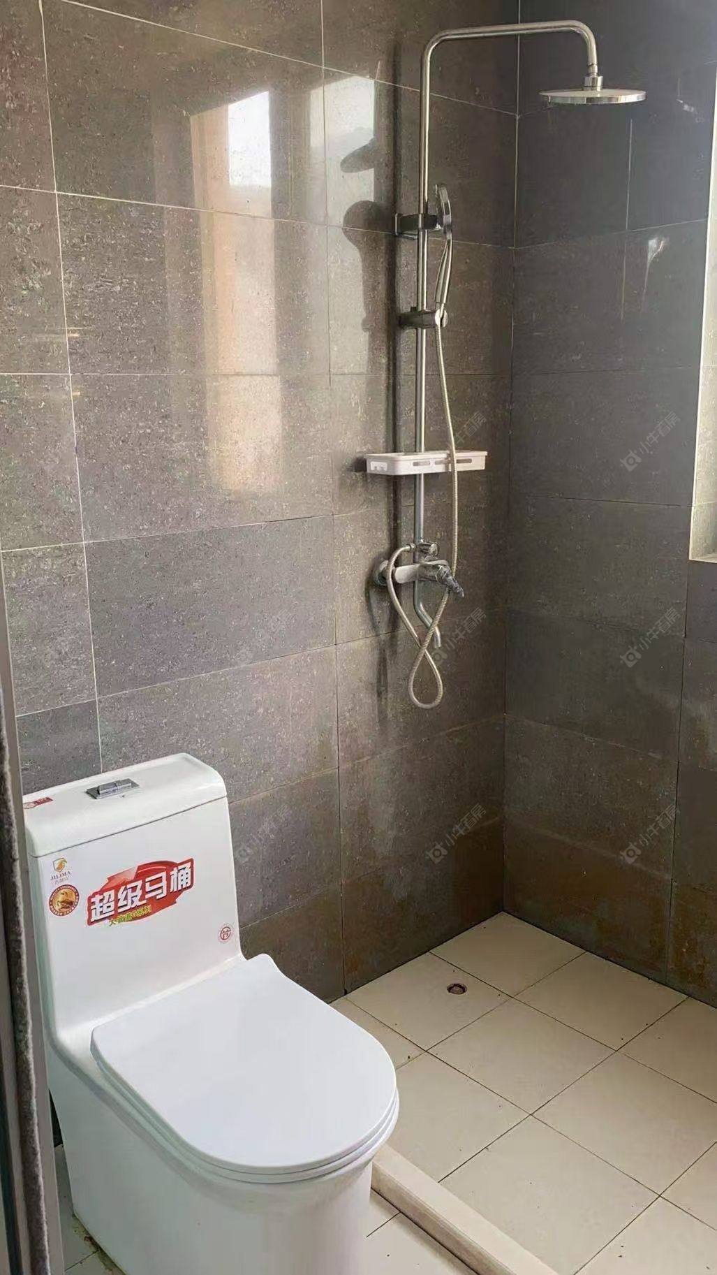 常州长虹花苑在租房源室内图_小牛看房