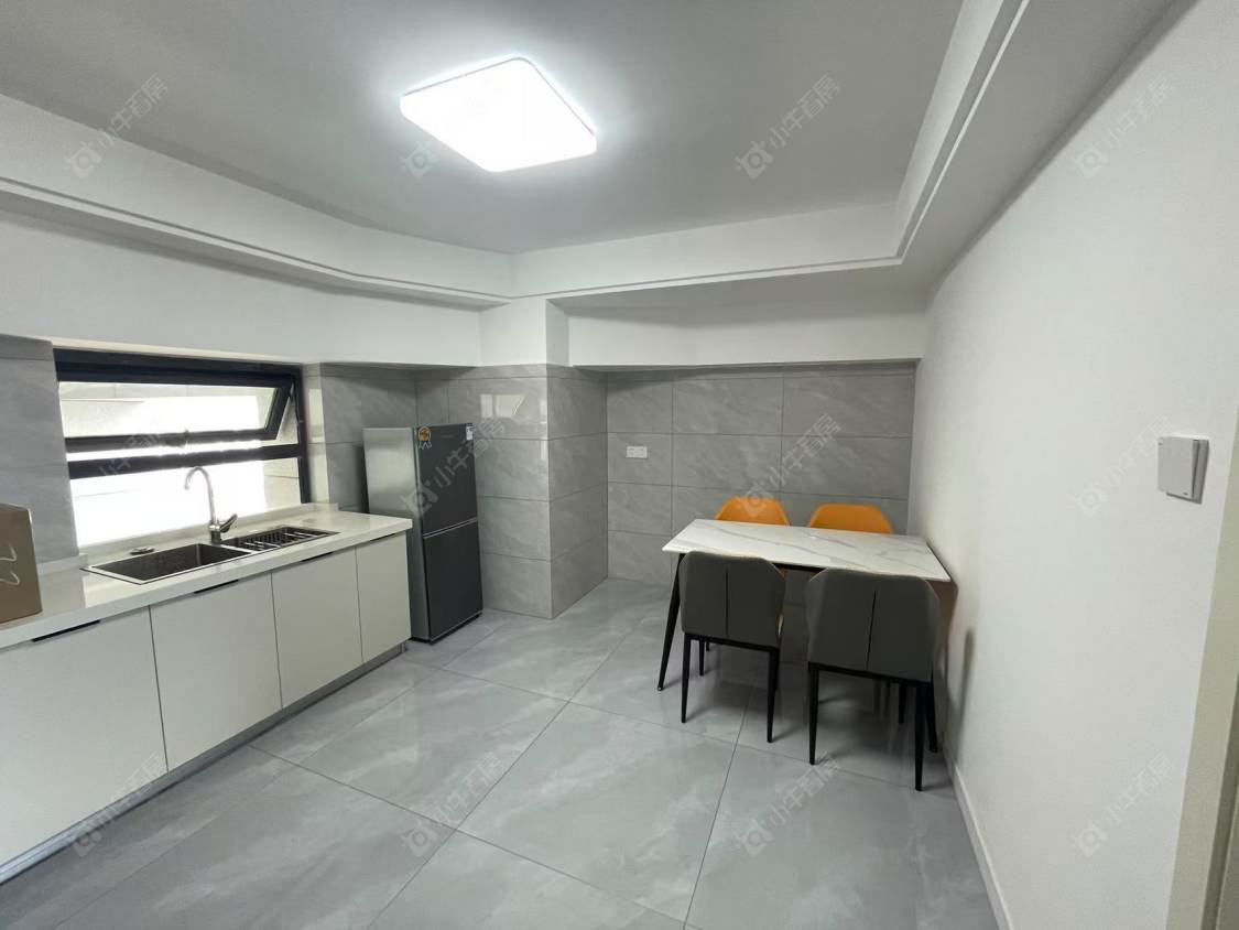 常州亚泰财富中心在租房源_小牛看房