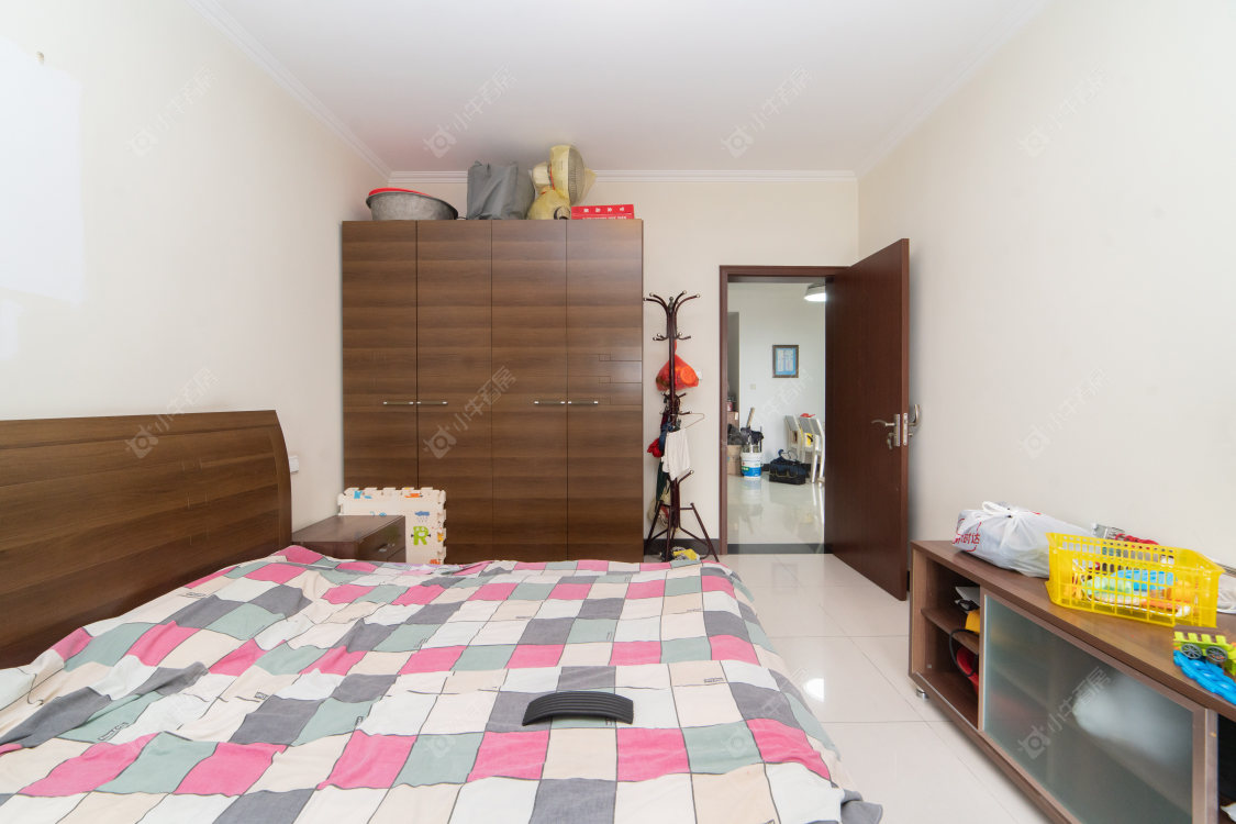 都市桃源五期房源室内图 常州都市桃源五期在售二手房源室内图_小牛看房