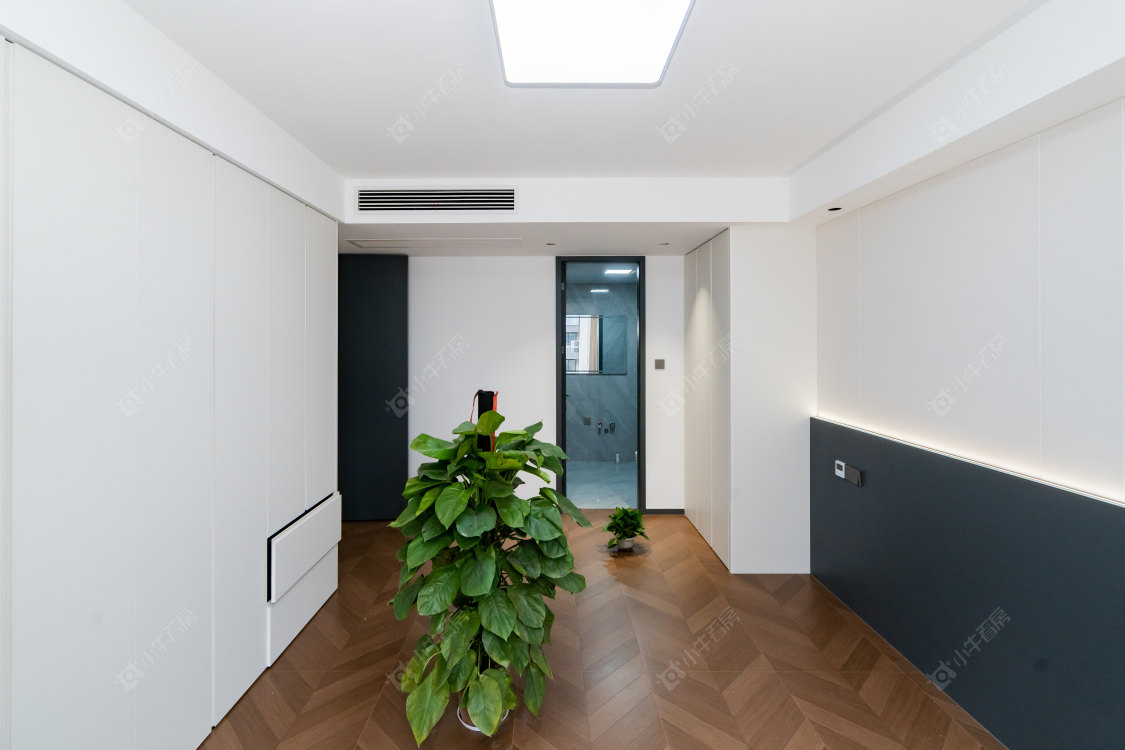 新城璞樾和山房源室内图 常州新城璞樾和山在售二手房源室内图_小牛看房