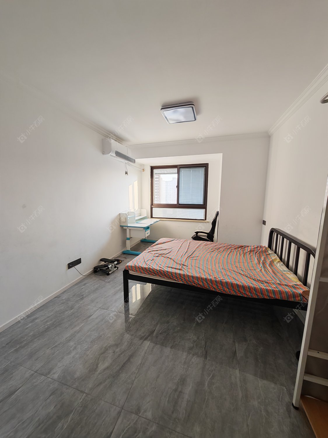 常州龙涛兰陵郡在租房源室内图_小牛看房