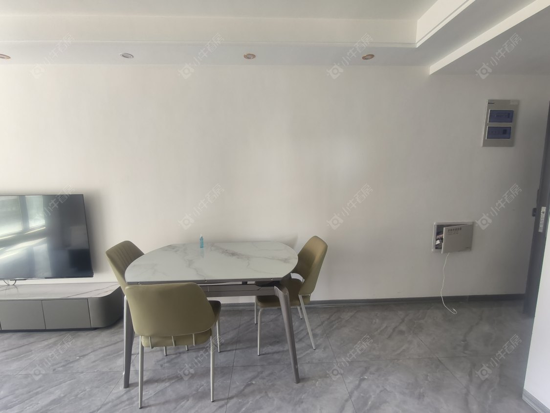 常州清云澜湾A区在租房源_小牛看房