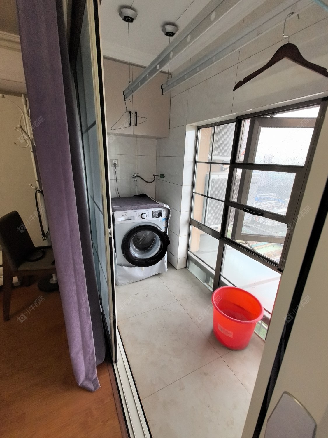 银河湾第一城一期房源室内图 常州银河湾第一城一期在租房源室内图_小牛看房