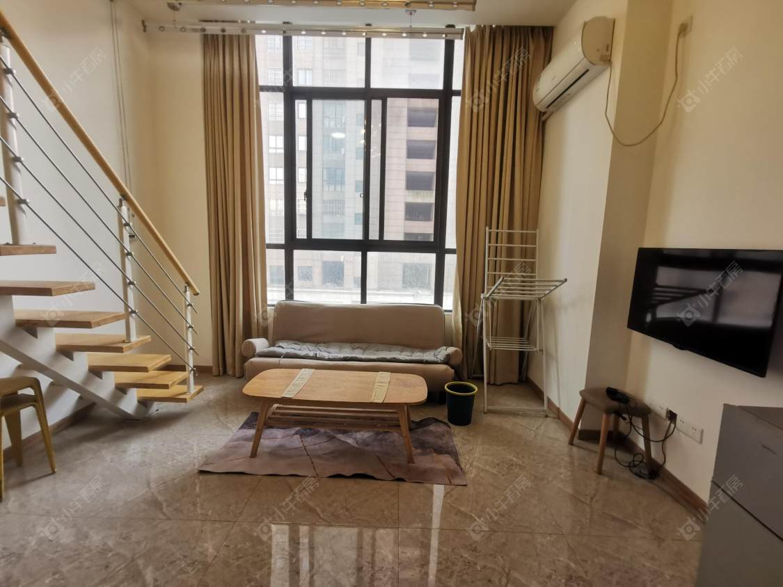 中奥珑郡房源 常州中奥珑郡在租房源_小牛看房