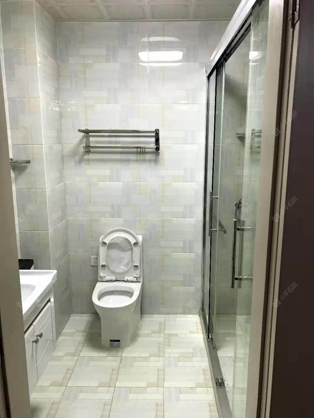 常州瑞富花苑租房房源封面图